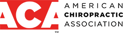 ACA Logo