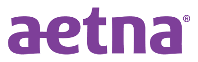 Aetna Logo
