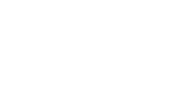 Chiropractic Lexington KY Elswick Chiropractic & Associates