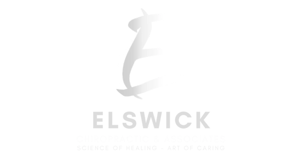Chiropractic Lexington KY Elswick Chiropractic & Associates