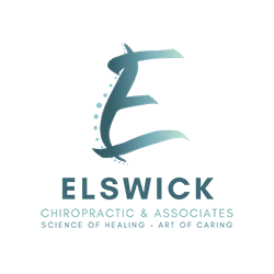 Chiropractic Lexington KY Elswick Chiropractic & Associates