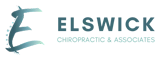 Chiropractic Lexington KY Elswick Chiropractic & Associates