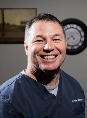 Chiropractor Lexington KY Clayton C. Elswick Chiropractor Lexington KY Clayton C. Elswick