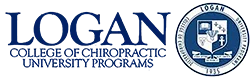 Logan Chiropractic Logo