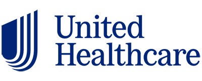 United Healthcare Logo